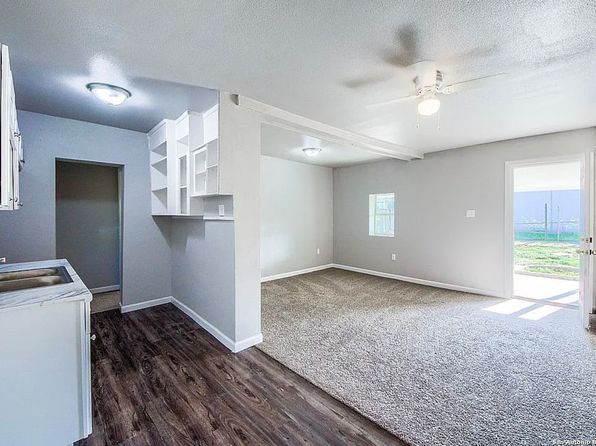 204 Division, San Antonio, TX 78214