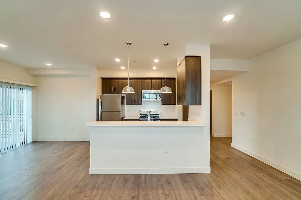Sherman Villas at Lake Balboa, LLC — Photo 2