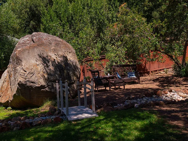 3540 Happy Valley Rd — Photo 22