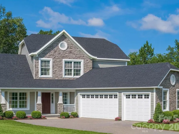 261 Corrie Ann Dr, Concord, NC 28027