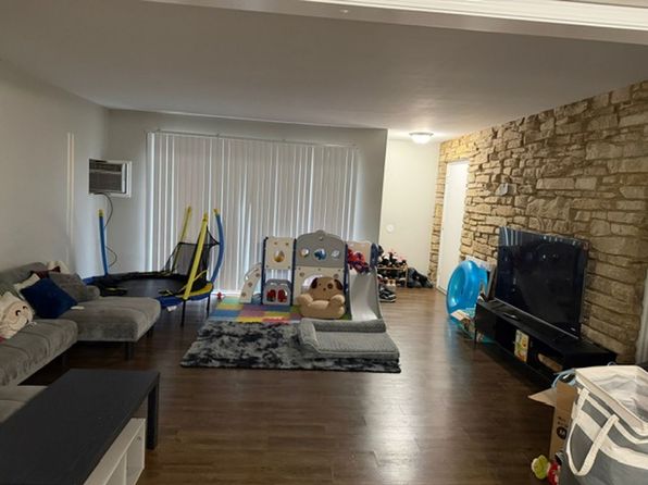 1 Scotdale Rd #2