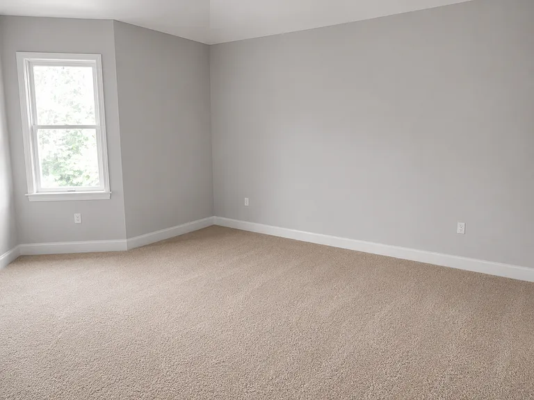 2704 Butler National Dr — Photo 12