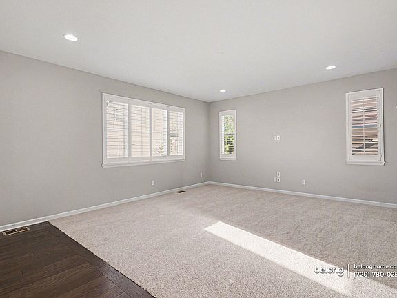 4th image of 4737 S Malta Way