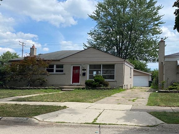 2nd image of 29716 Rosebriar St