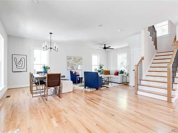 4th image of 1113 N 34th St