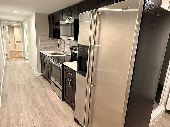 3rd image of 37 N 63rd St