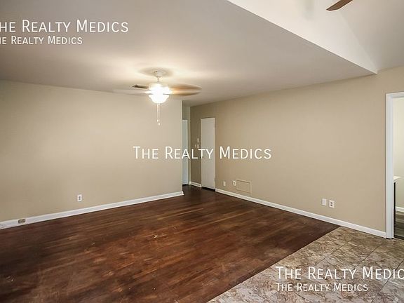 4th image of 1735 Flamingo Dr