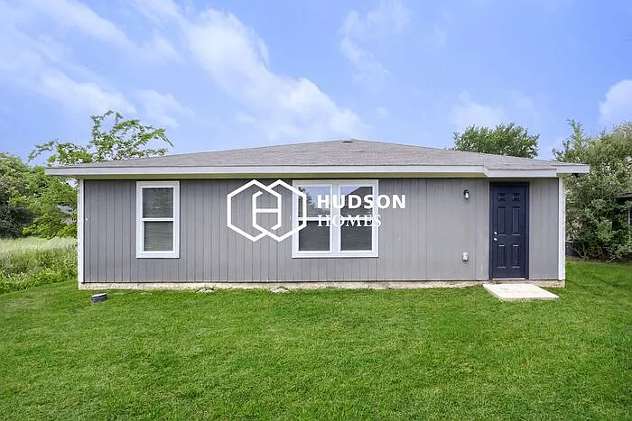 234 Backlash Dr — Photo 12