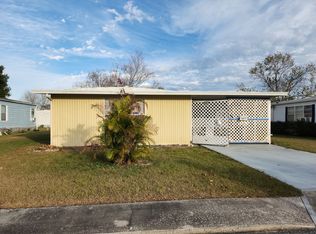 2517 Radford Ave, Orlando, FL 32818