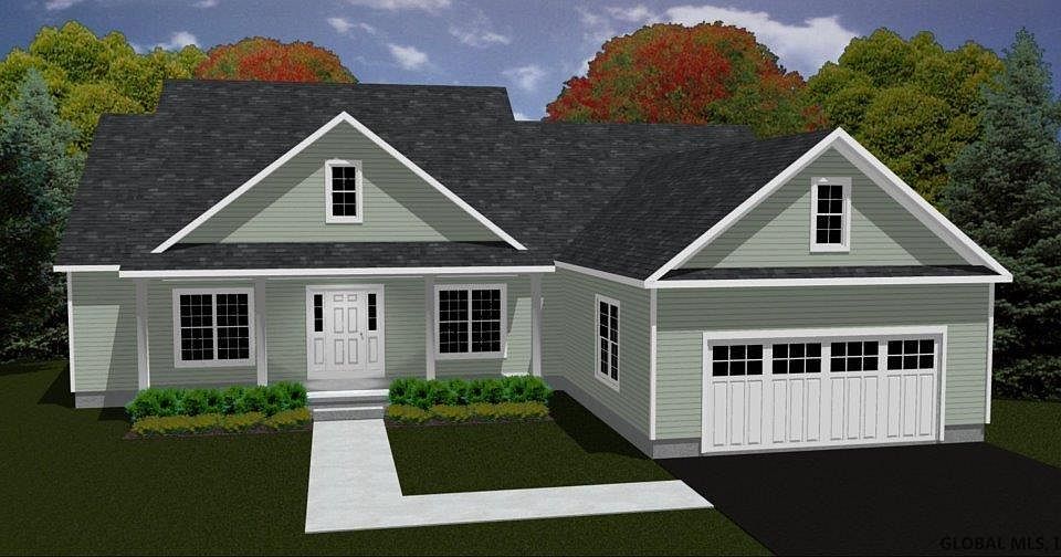 1st image of 21 Denhelder Dr