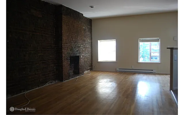 Rented by Douglas Elliman | media 19