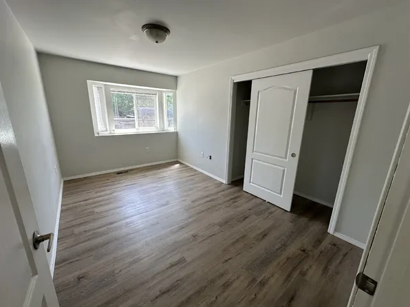 1205 N Hartman St #102-B, Boise, ID 83704