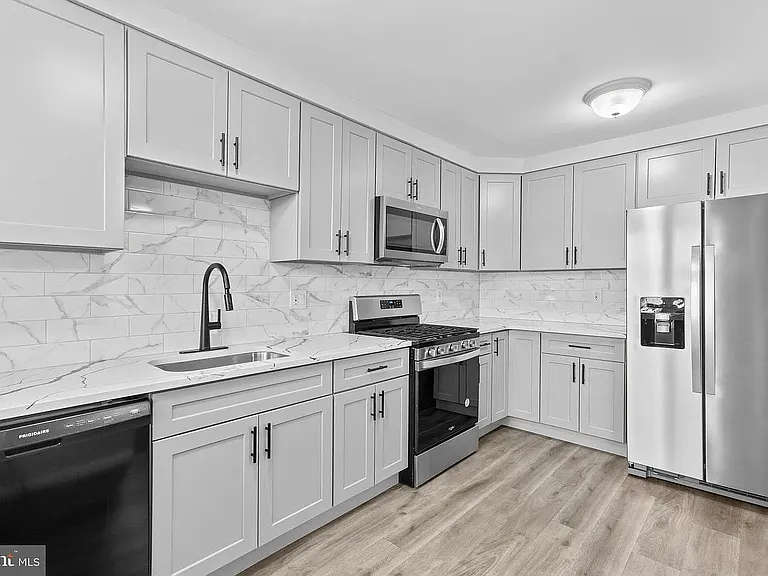 3509 Newberry Rd — Photo 12