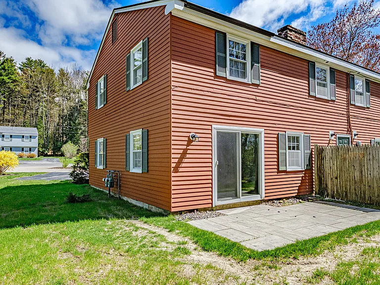 26 Indian Ridge Rd #C — Photo 17
