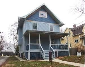 1st image of 3425 S Kenilworth Ave