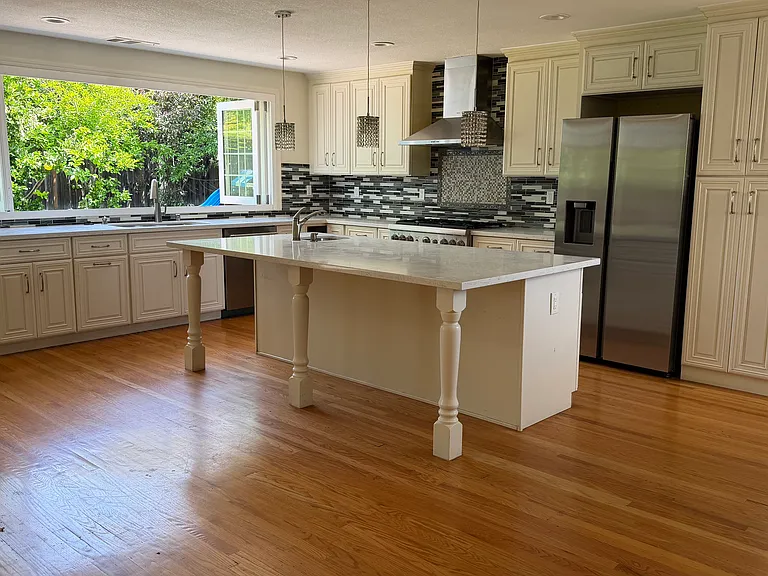 41658 Paseo Padre Pkwy — Photo 10