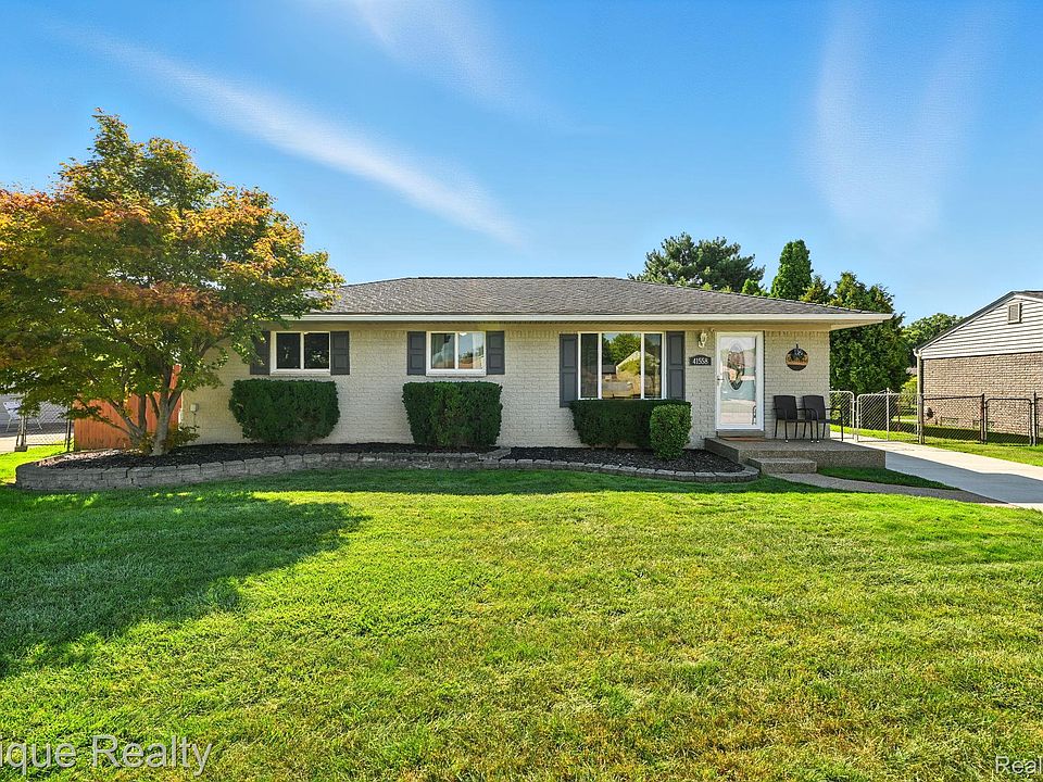 1st image of 41558 Harvard Dr