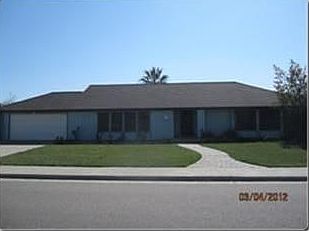 1st image of 383 E Burlwood Ln