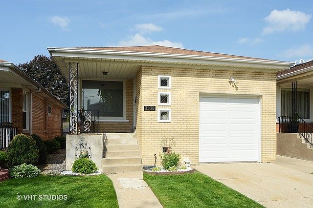 1st image of 3238 N Olcott Ave