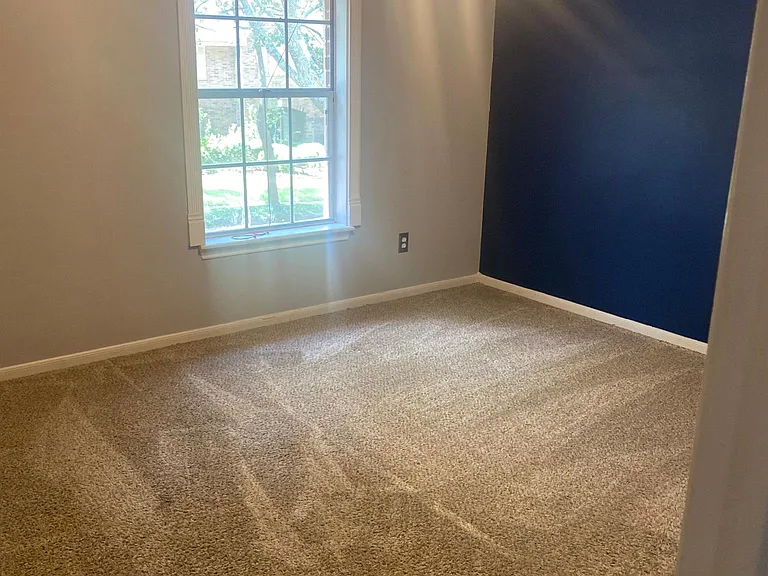 3419 Watersedge Dr — Photo 12