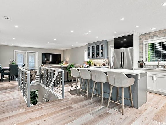 5th image of UNIT 42-3415 Calder CRESCENT