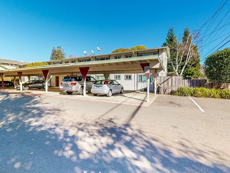 791 E Cotati Ave — Photo 19