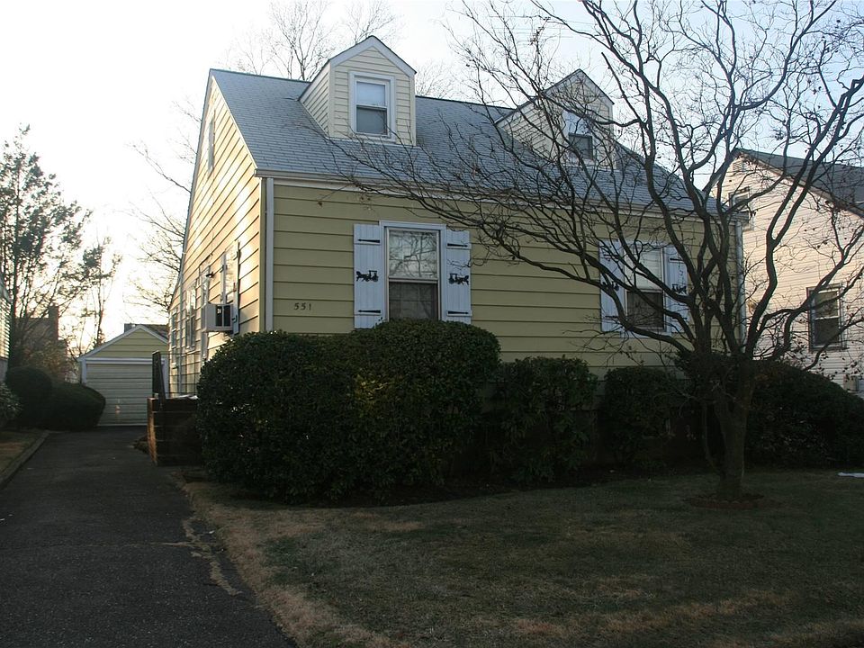 1st image of 551 N 7th Street