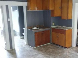 511-513 Wetmore St FLOOR 1, Utica, NY 13501