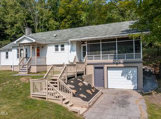 859 Route 22, Hollidaysburg, PA 16648