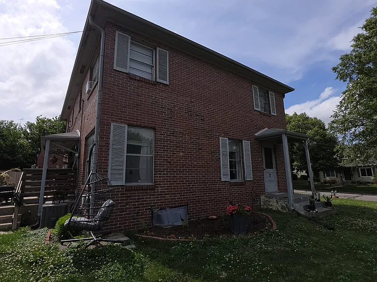 3495 M St — Photo 2