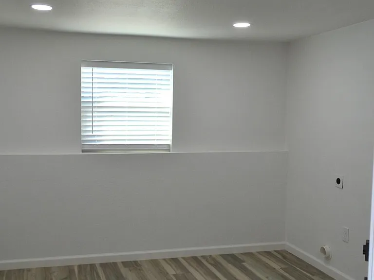 44 N Mountain Rd #1 — Photo 8