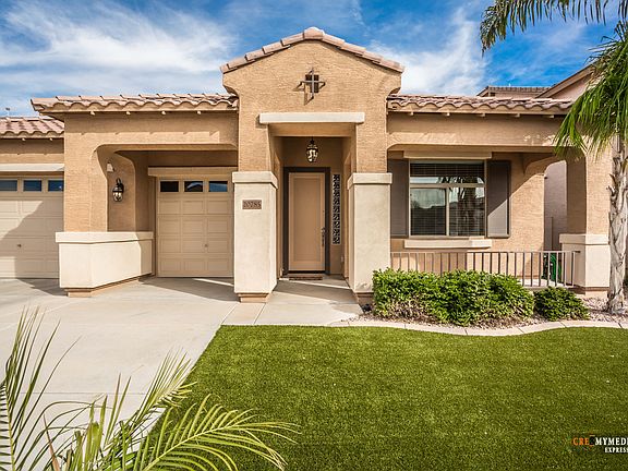 4th image of 20785 N Alexis Ave