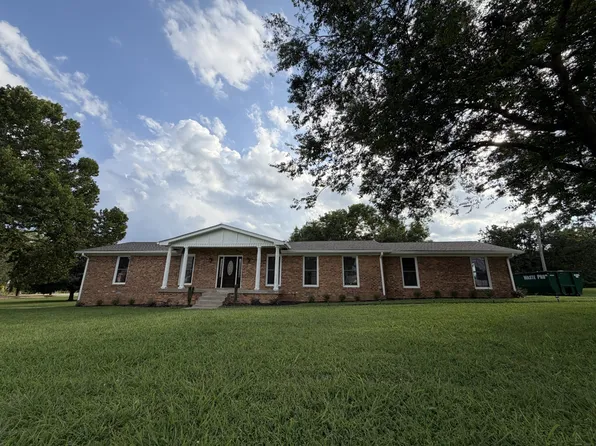 920 Coles Ferry Park, Lebanon, TN 37087
