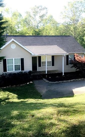 1st image of 378 Cedar Springs Ln