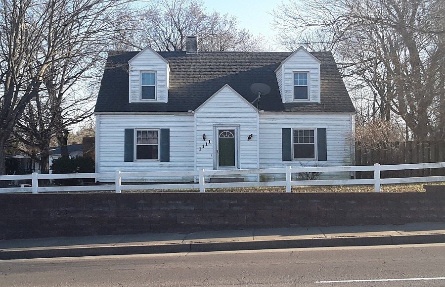 1st image of 1111 W Jackson Blvd