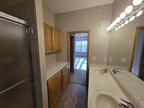 Primary Ensuite Bath pic 2