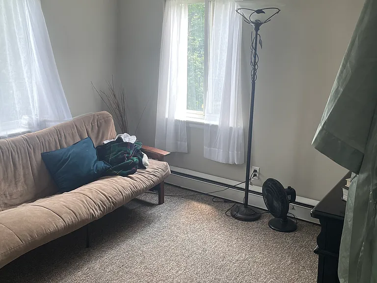 33 Orchard Ln #33 — Photo 8