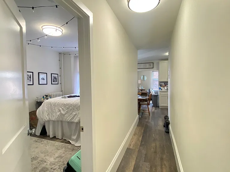 51 Joy St #3 — Photo 13