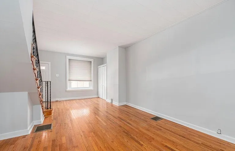 2649 S Bouvier St — Photo 5