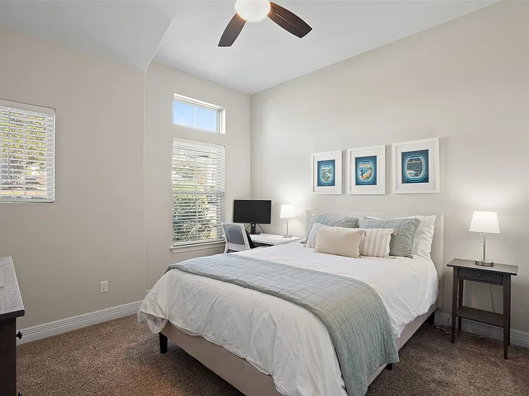 17805 Limestone Spring Ln — Photo 23