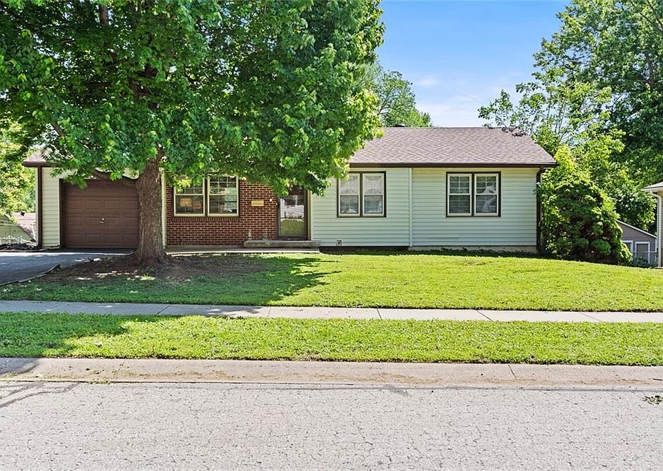 1st image of 5521 Barton Ln