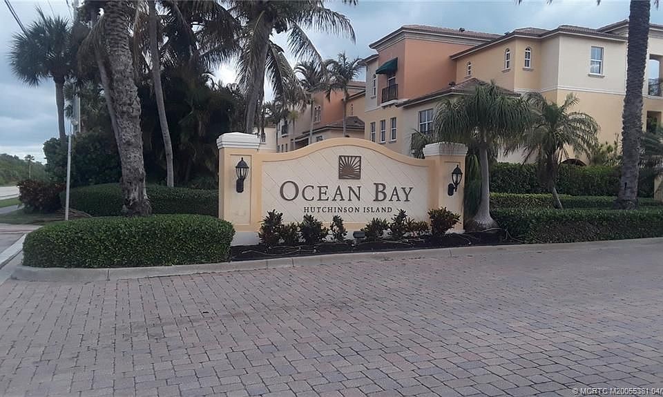 1st image of 121 Ocean Bay Dr