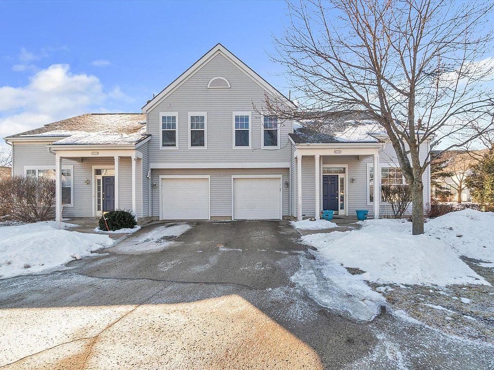 1st image of 2966 Holborn Cir