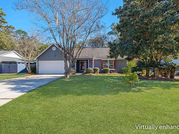 3rd image of 3031 Bell Grove Dr