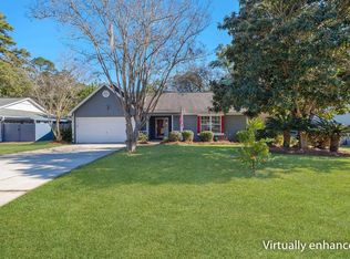 3031 Bell Grove Dr, Tallahassee, FL 32308