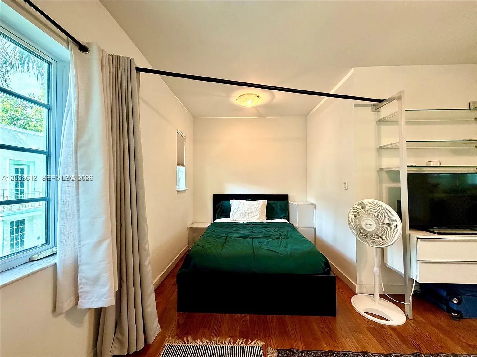 Arcadia Condo Of Miami Be — Photo 3