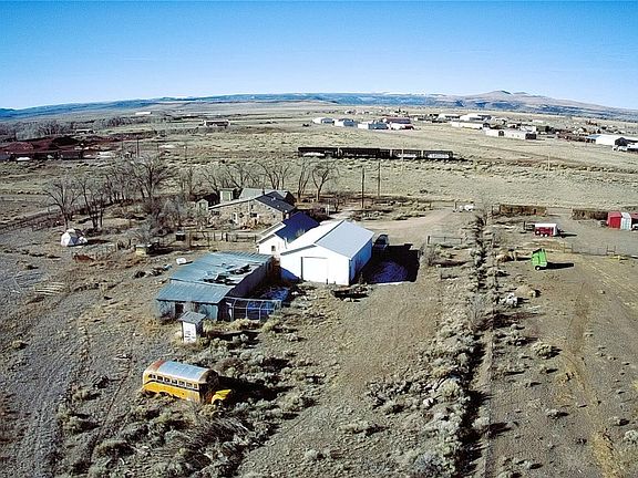 5th image of 5302 County Road 14