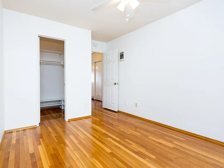 4163 Cleveland Ave — Photo 12