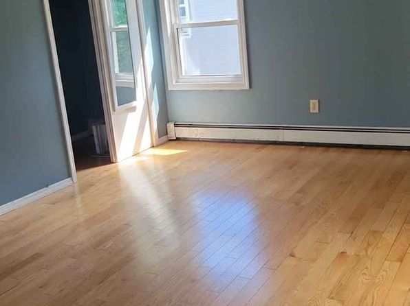 (undisclosed Address)