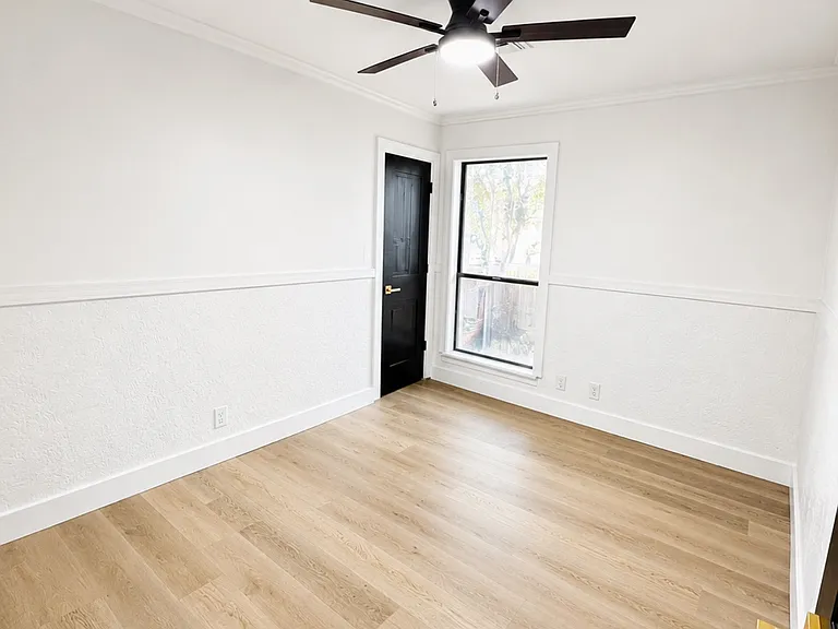 13713 E 30th Pl — Photo 13
